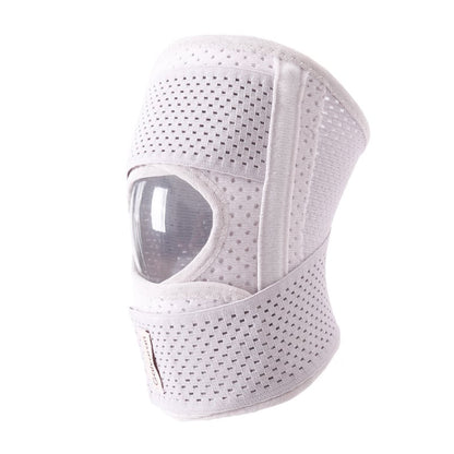 📢📢4 dernières heures : Grande vente⏰⏰ Genouillères Méniscus Respirantes - Soutien Articulaire pour Sport, Randonnée ou Arthrose 🏃‍♂️💨