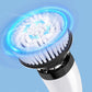 💯 Offre à moitié prix limitée dans le temps - 🥰 Ensemble de brosse de nettoyage électrique 8 en 1 pour la maison
