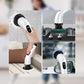 💯 Offre à moitié prix limitée dans le temps - 🥰 Ensemble de brosse de nettoyage électrique 8 en 1 pour la maison