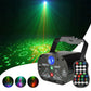 🎊LED Lampes laser de scène！✨Vendu à prix réduit !