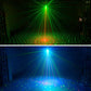 🎊LED Lampes laser de scène！✨Vendu à prix réduit !