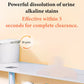 📢🫧Achetez 5 obtenez 5 gratuit⌛ Déboucheur de canalisations puissant et multi-usages