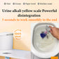 📢🫧Achetez 5 obtenez 5 gratuit⌛ Déboucheur de canalisations puissant et multi-usages