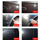 📢📢50% DE RÉDUCTION !! ⏰Spray réparateur de rayures de peinture automobile