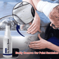 📢📢50% DE RÉDUCTION !! ⏰Spray réparateur de rayures de peinture automobile