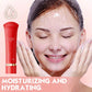 💕💕Crème anti-cernes hydratante, éclaircissante et tonifiante💕💕