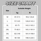 Men's Fake Two-Piece Striped Long-Sleeve Sweater