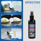 🏆✨Acheter 3 Gratuits 2🔥 (5 bouteilles au total)✨🔥Dissolvant d'Adhésif Multifonctionnel pour Diverses Surfaces