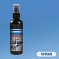 🏆✨Acheter 3 Gratuits 2🔥 (5 bouteilles au total)✨🔥Dissolvant d'Adhésif Multifonctionnel pour Diverses Surfaces