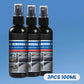 🏆✨Acheter 3 Gratuits 2🔥 (5 bouteilles au total)✨🔥Dissolvant d'Adhésif Multifonctionnel pour Diverses Surfaces