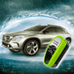 Achetez 2 obtenez 1 gratuit✨2025 Nouveau modèle 2.0 Brosse haute performance pour éliminer les films d'huile🚗💧