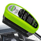 Achetez 2 obtenez 1 gratuit✨2025 Nouveau modèle 2.0 Brosse haute performance pour éliminer les films d'huile🚗💧