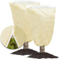 💥Limited time 60% off in winter 🌱Thickened plant protection cover.
