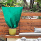 💥Limited time 60% off in winter 🌱Thickened plant protection cover.