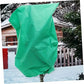 💥Limited time 60% off in winter 🌱Thickened plant protection cover.
