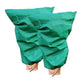 💥Limited time 60% off in winter 🌱Thickened plant protection cover.