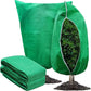 💥Limited time 60% off in winter 🌱Thickened plant protection cover.