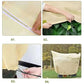 💥Limited time 60% off in winter 🌱Thickened plant protection cover.