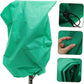 💥Limited time 60% off in winter 🌱Thickened plant protection cover.