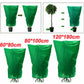 💥Limited time 60% off in winter 🌱Thickened plant protection cover.
