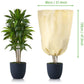 💥Limited time 60% off in winter 🌱Thickened plant protection cover.