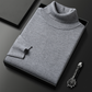 🧵 60 % DE RÉDUCTION MAINTENANT ! ✨ Pull en cachemire haut de gamme pour homme - Doux et respirant, style polyvalent pour le bureau ou les tenues décontractées 🍂📦
