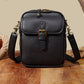 🔥Offre spéciale - 45 % de réduction🔥Sac à dos vintage pour femme de grande capacité
