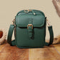 🔥Offre spéciale - 45 % de réduction🔥Sac à dos vintage pour femme de grande capacité