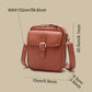🔥Offre spéciale - 45 % de réduction🔥Sac à dos vintage pour femme de grande capacité