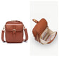 🔥Offre spéciale - 45 % de réduction🔥Sac à dos vintage pour femme de grande capacité