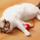 🐱Boule Roulante Automatique Intelligente pour Animaux de Compagnie🎈