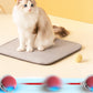 🐱Boule Roulante Automatique Intelligente pour Animaux de Compagnie🎈