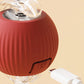 🐱Boule Roulante Automatique Intelligente pour Animaux de Compagnie🎈