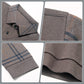 💥Soldes exceptionnelles du Black Friday - 49 % DE RÉDUCTION🔥Pull-over deux pièces en tricot pour homme