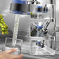 🚰💧Purificateur d'eau du robinet multifonctionnel (✨fourni spécialement depuis la France)