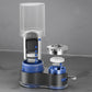 🚰💧Purificateur d'eau du robinet multifonctionnel (✨fourni spécialement depuis la France)