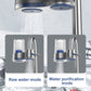 🚰💧Purificateur d'eau du robinet multifonctionnel (✨fourni spécialement depuis la France)