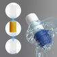 🚰💧Purificateur d'eau du robinet multifonctionnel (✨fourni spécialement depuis la France)