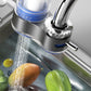🚰💧Purificateur d'eau du robinet multifonctionnel (✨fourni spécialement depuis la France)