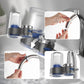 🚰💧Purificateur d'eau du robinet multifonctionnel (✨fourni spécialement depuis la France)