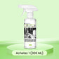 📢✨Achetez 3 et obtenez 2 gratuitement ! ! 💥Spray de Nettoyage Multi-usages à l'Acide Oxalique pour Éliminer les Taches