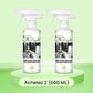 📢✨Achetez 3 et obtenez 2 gratuitement ! ! 💥Spray de Nettoyage Multi-usages à l'Acide Oxalique pour Éliminer les Taches