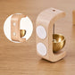 🎐Carillon magnétique en bois pour sonnette Décoration🎐