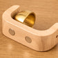 🎐Carillon magnétique en bois pour sonnette Décoration🎐