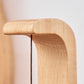 🎐Carillon magnétique en bois pour sonnette Décoration🎐