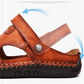 🐂Sandales extérieures respirantes pour hommes de grande taille pour hommes(🔥58% de réduction)