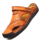 🐂Sandales extérieures respirantes pour hommes de grande taille pour hommes(🔥58% de réduction)