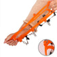 📢📢40% DE RÉDUCTION !! ⏰ Crampons Antidérapants — Pointes Inox & Marche Sereine sur Verglas