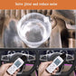 📢Achetez 1 obtenez 1 gratuit (2 bouteilles)🚗Protecteur Anti-Usure de Moteur Hautement Efficace✨