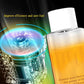 📢Achetez 1 obtenez 1 gratuit (2 bouteilles)🚗Protecteur Anti-Usure de Moteur Hautement Efficace✨